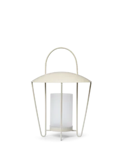 Abri Lantern