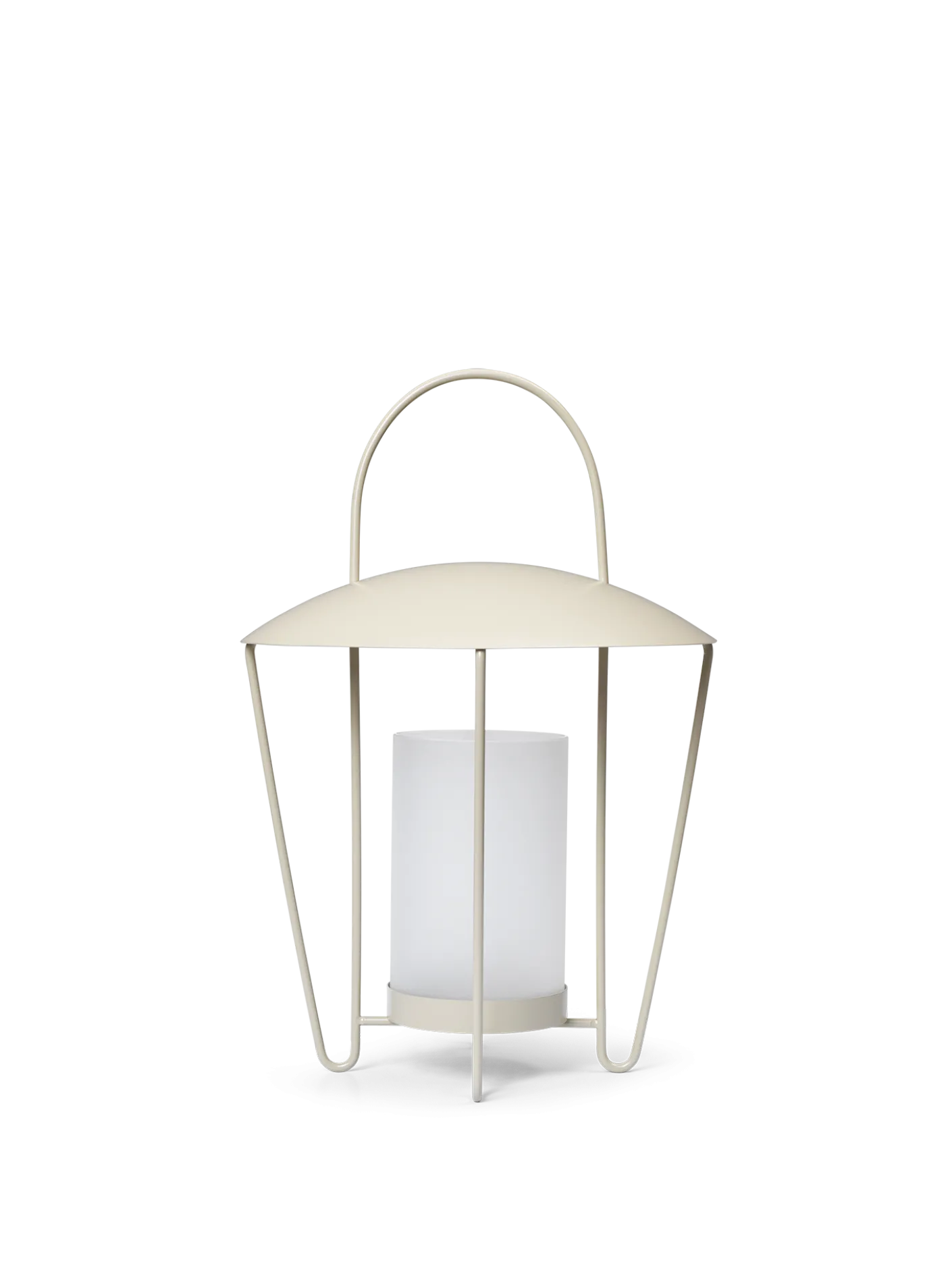Abri Lantern