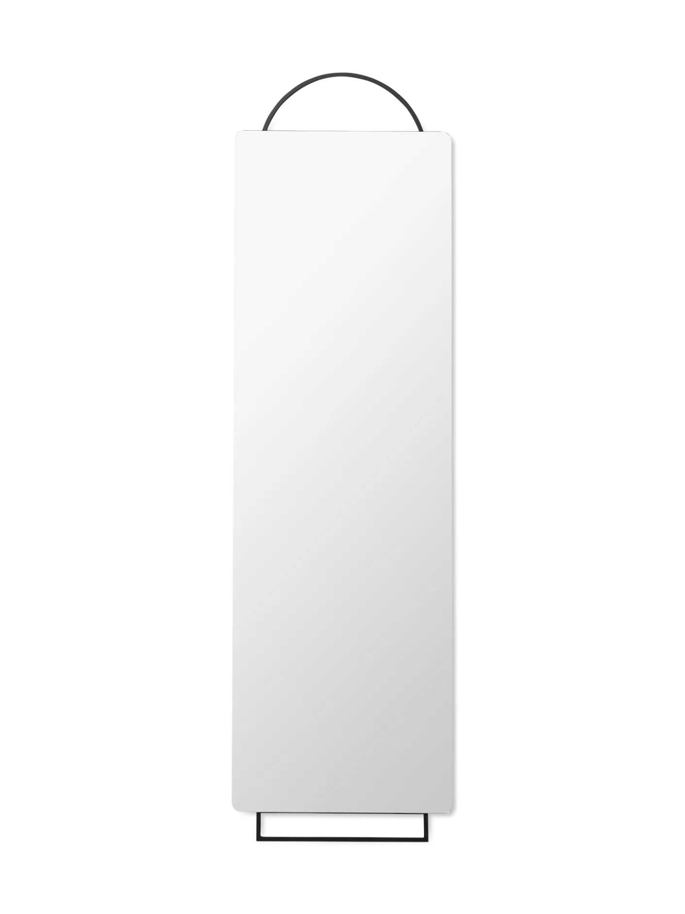 Adorn Mirror - Full Size
