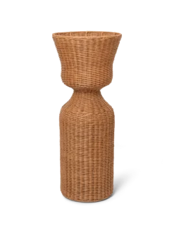 Agnes Plant Stand - Tall