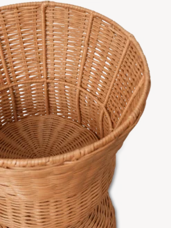 Agnes Plant Stand - Tall
