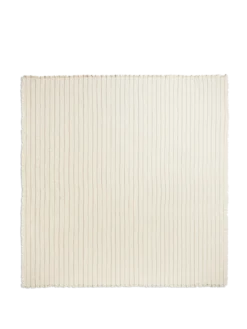 Aires Bedspread - Double