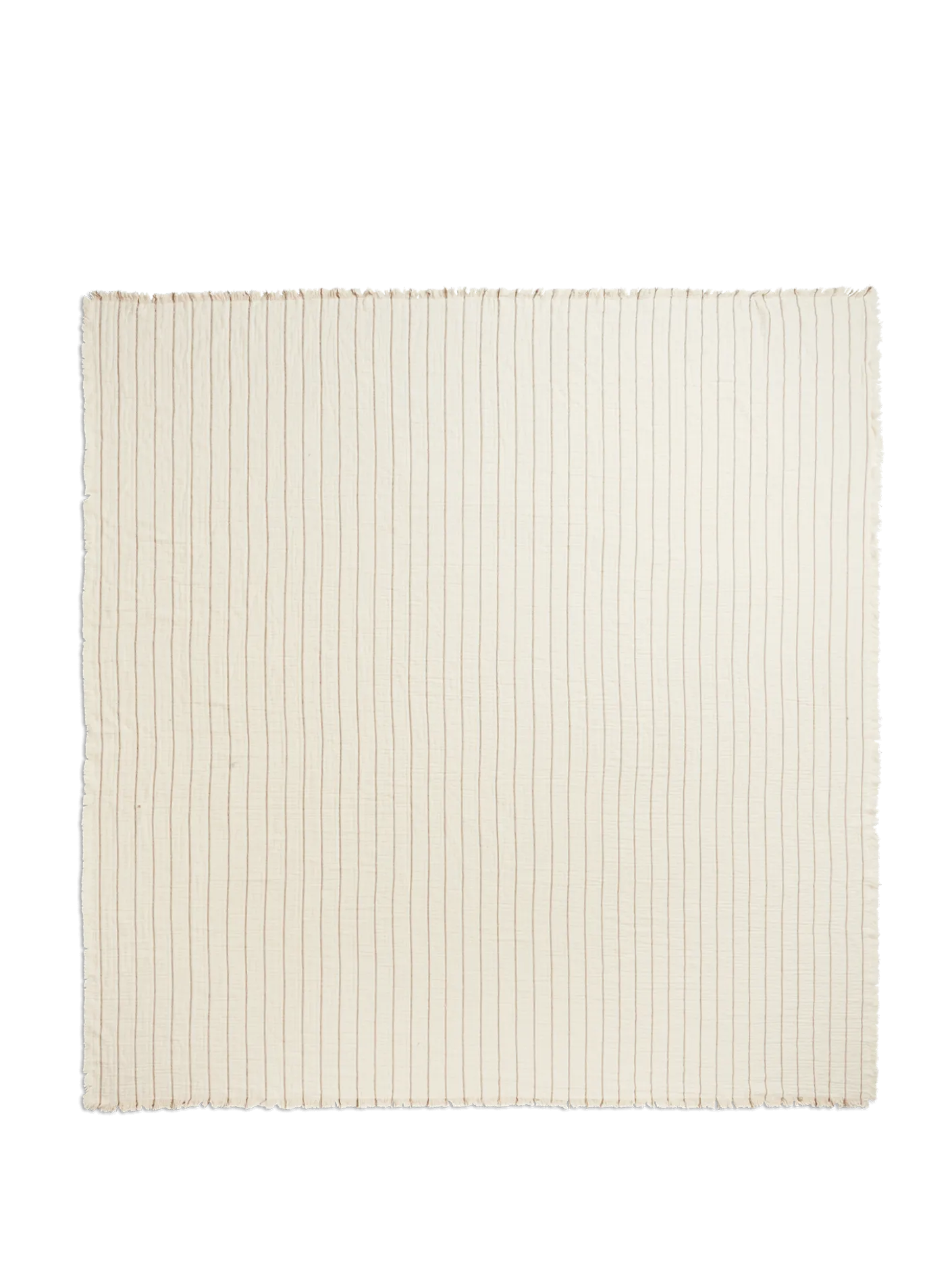Aires Bedspread - Double