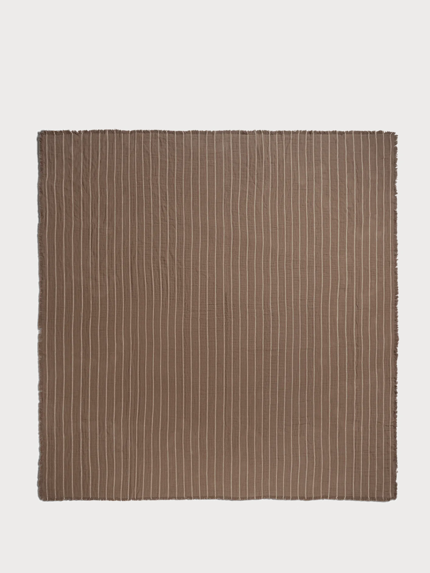 Aires Bedspread - Double