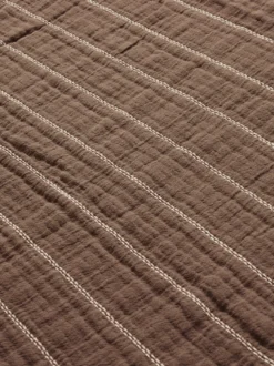Aires Bedspread - Double