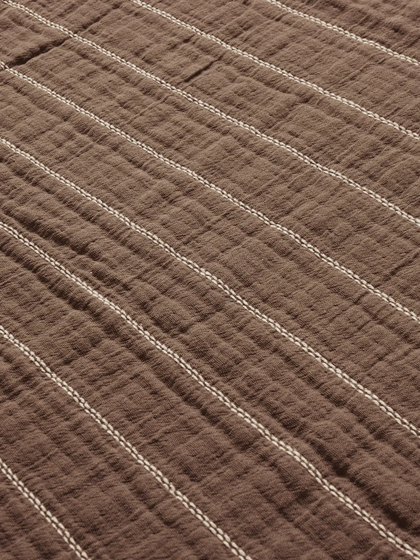 Aires Bedspread - Double