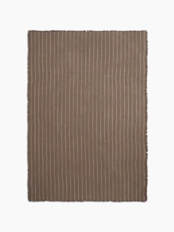 Aires Bedspread - Single