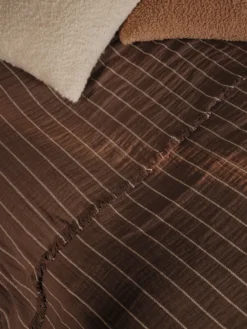 Aires Bedspread - Single