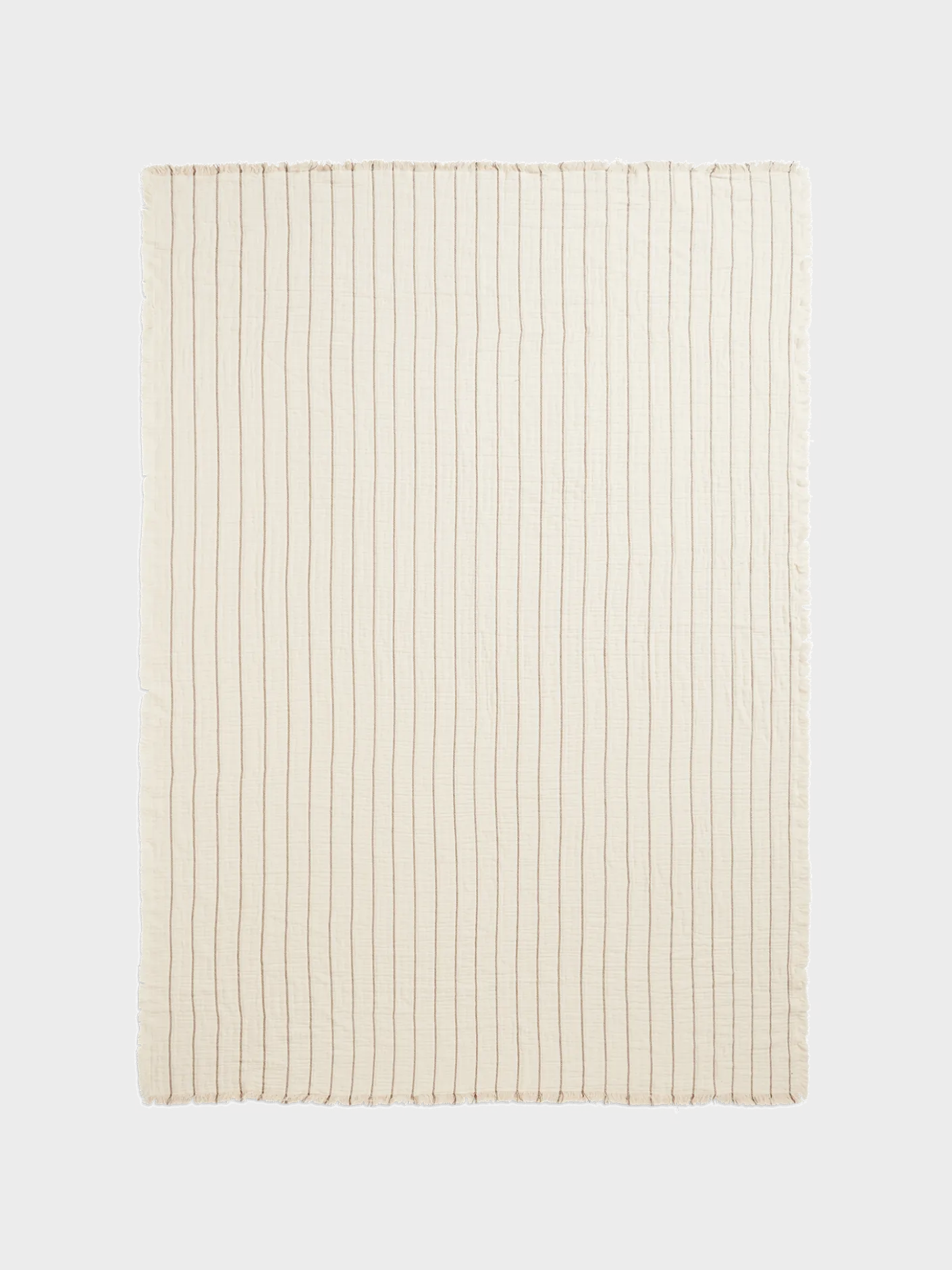 Aires Bedspread - Single