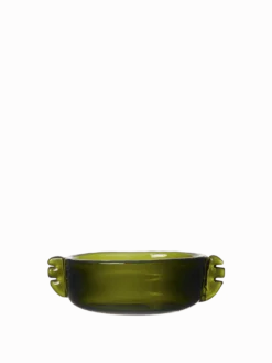 Alas Bowl - Large