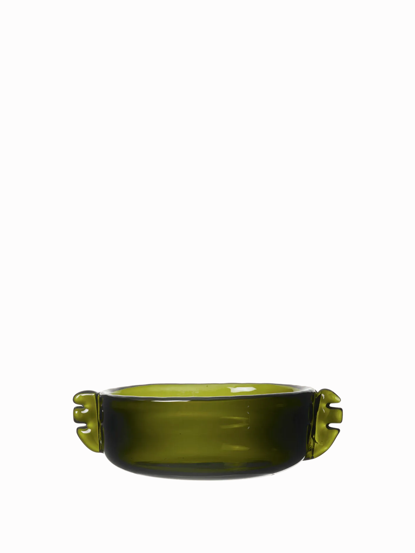 Alas Bowl - Large