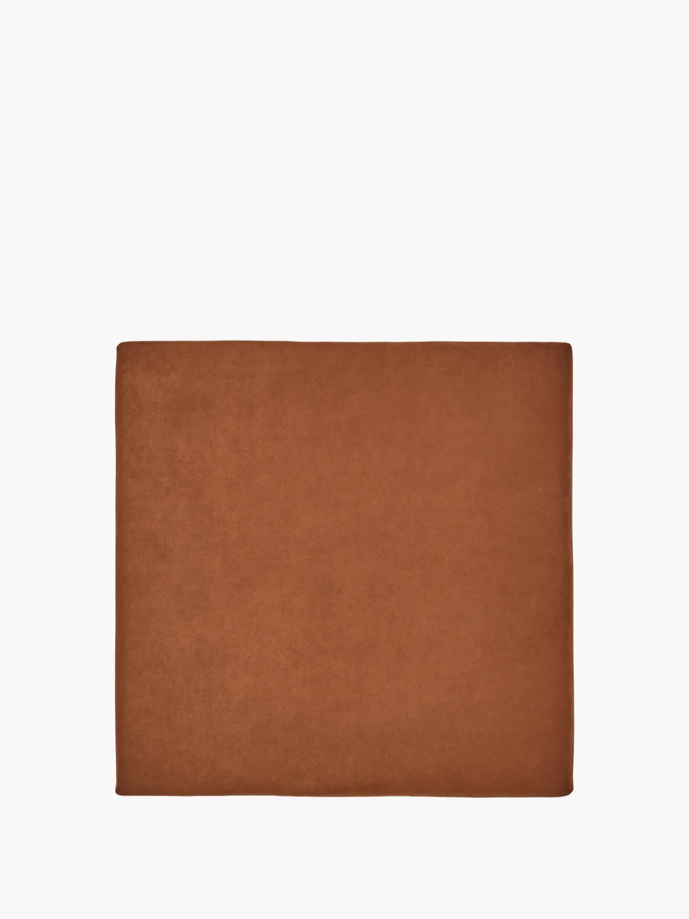 Align Seat Pad