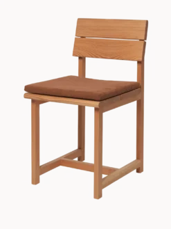 Align Seat Pad