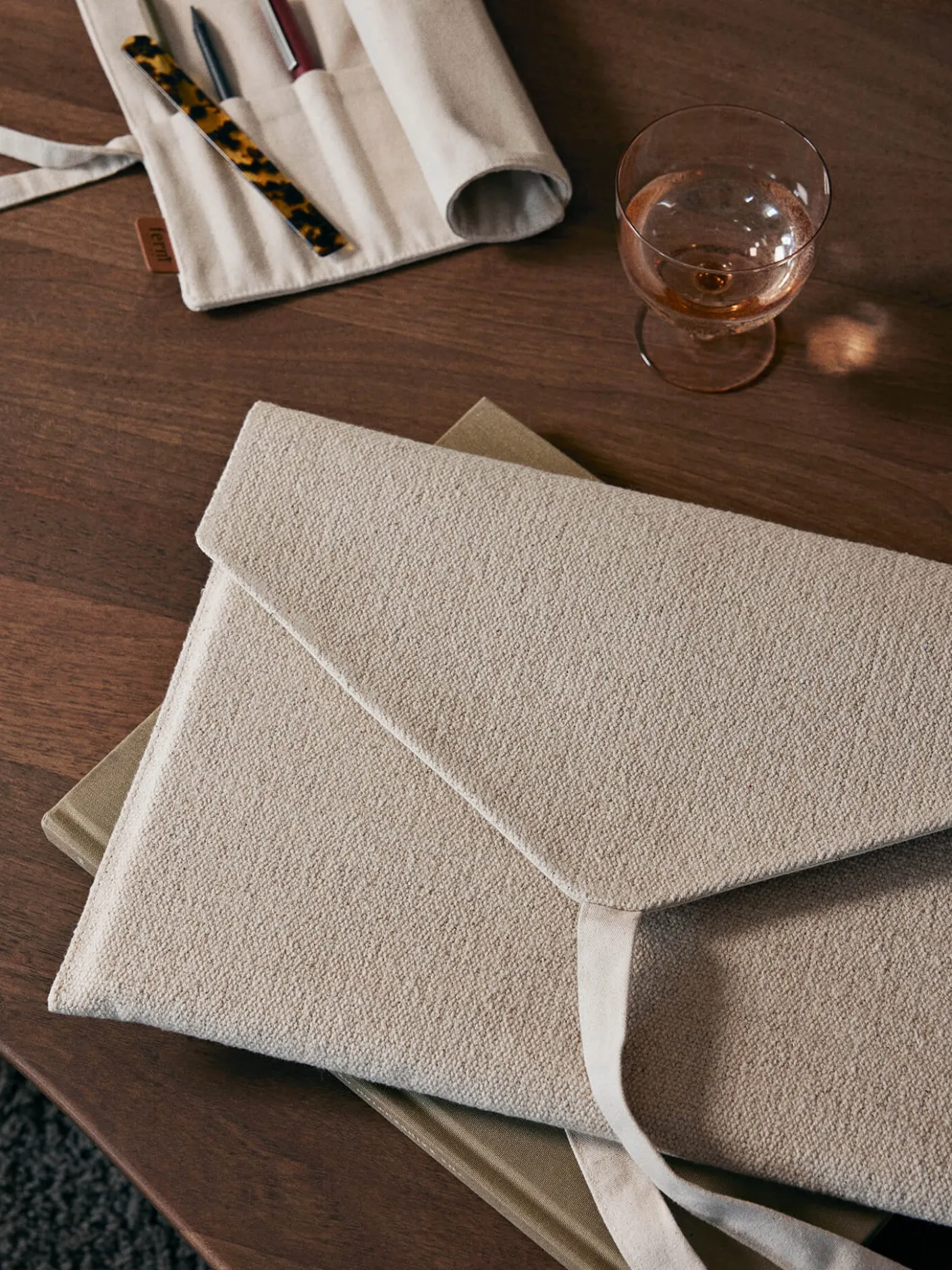 Ally Laptop Sleeve