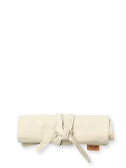Ally Pencil Wrap