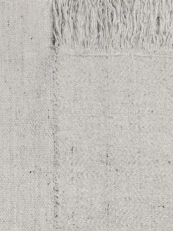 Alter Rug - 200 x 250