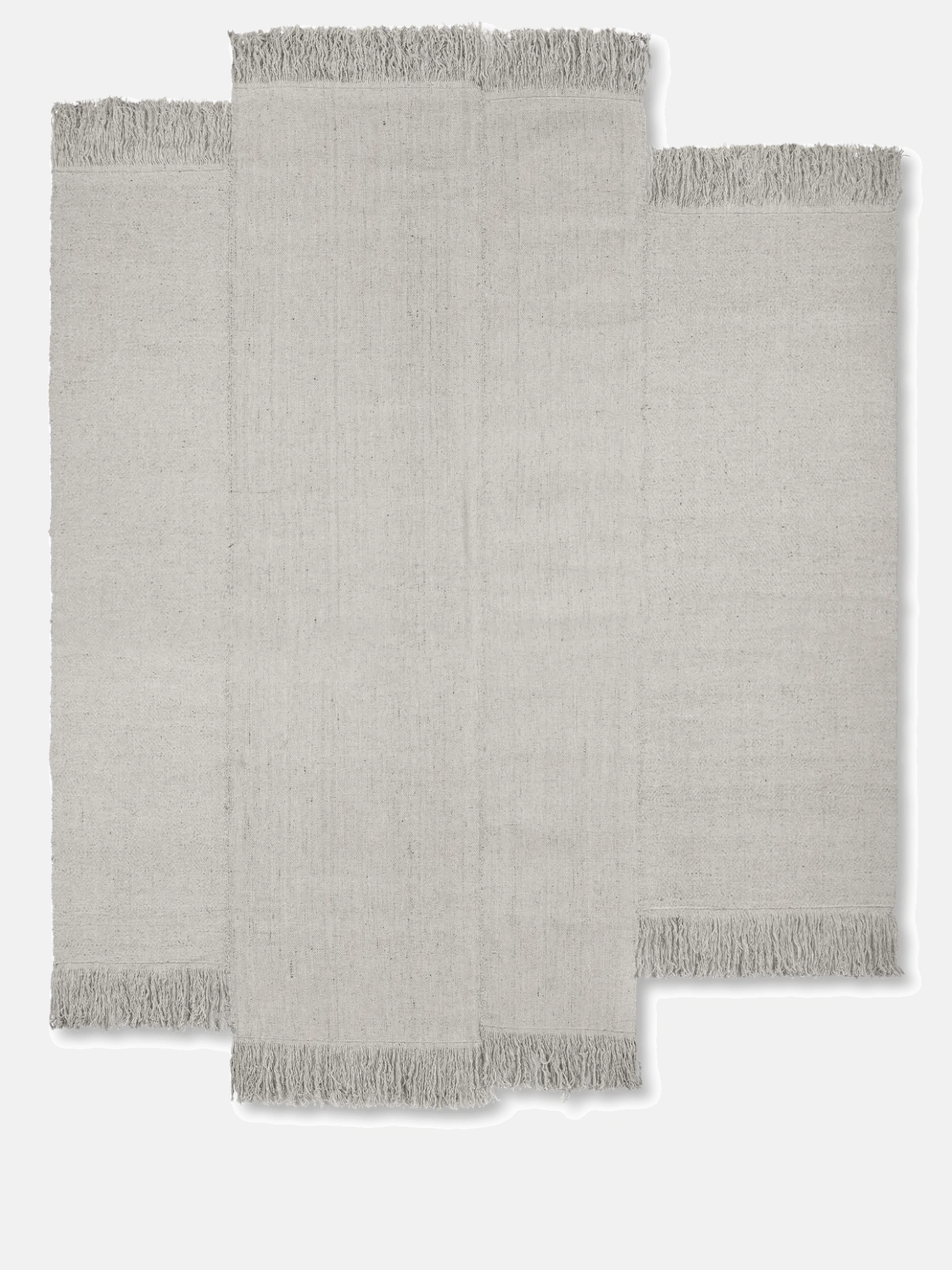 Alter Rug - 300 x 350