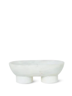Alza Bowl