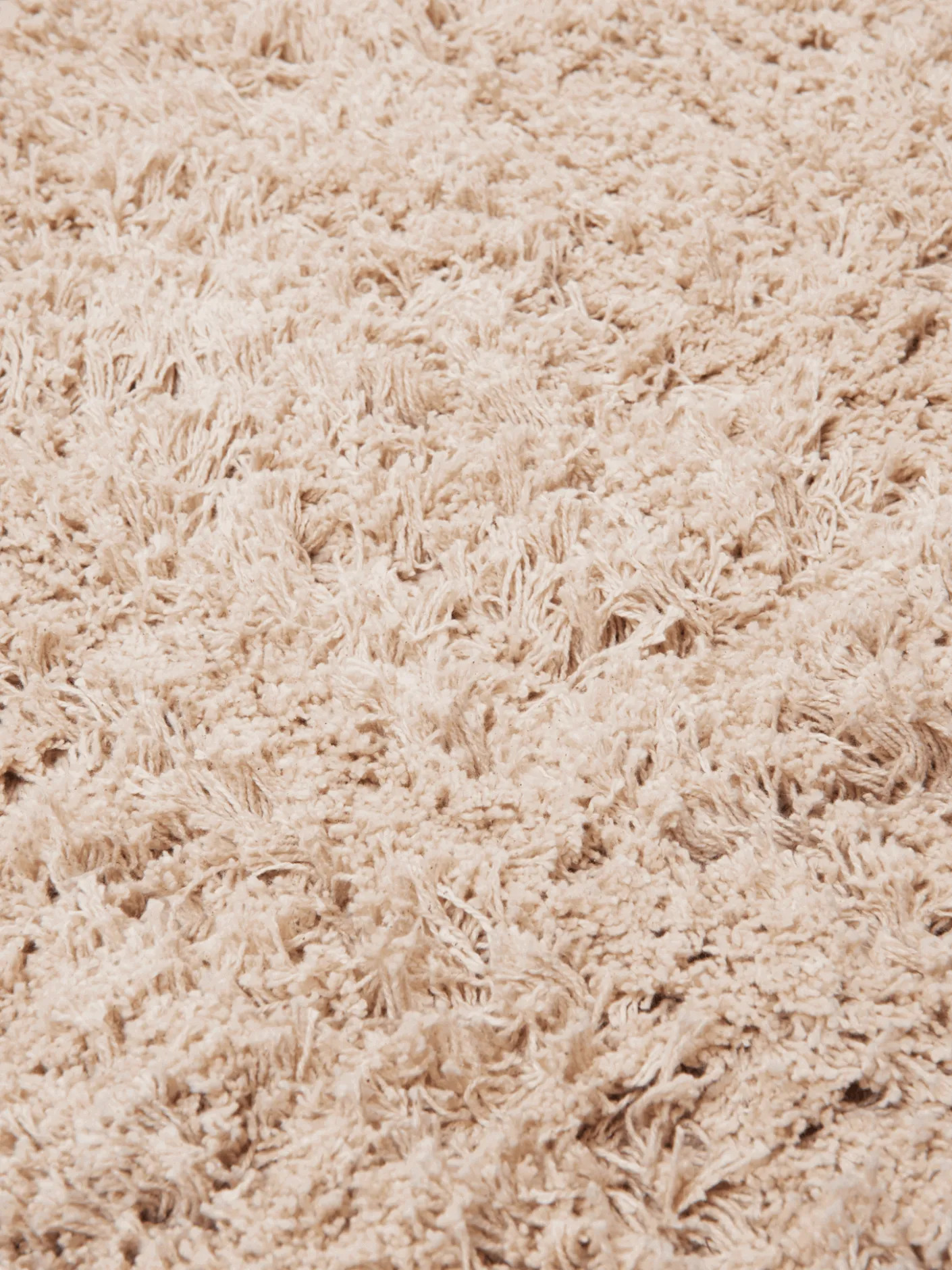 Amass Long Pile Rug