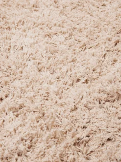 Amass Long Pile Runner