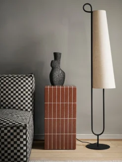 Ancora Floor Lamp