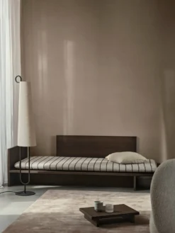 Ancora Floor Lamp