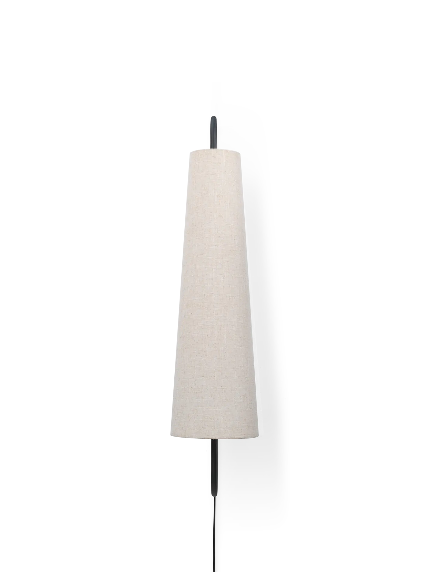 Ancora Wall Lamp
