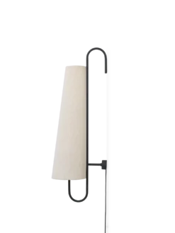 Ancora Wall Lamp