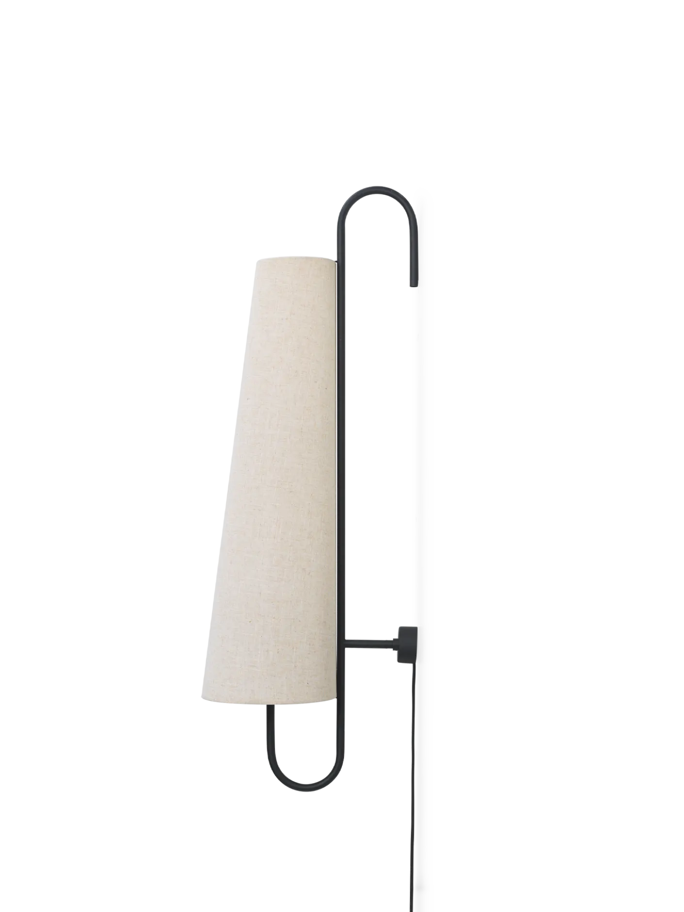 Ancora Wall Lamp