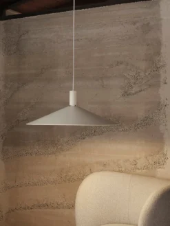 Angle Shade