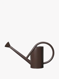 Antila Watering Can