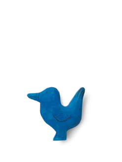 Anton Bird Hook