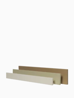 Array Shelf