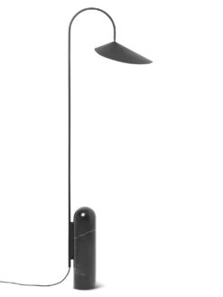 Arum Floor Lamp