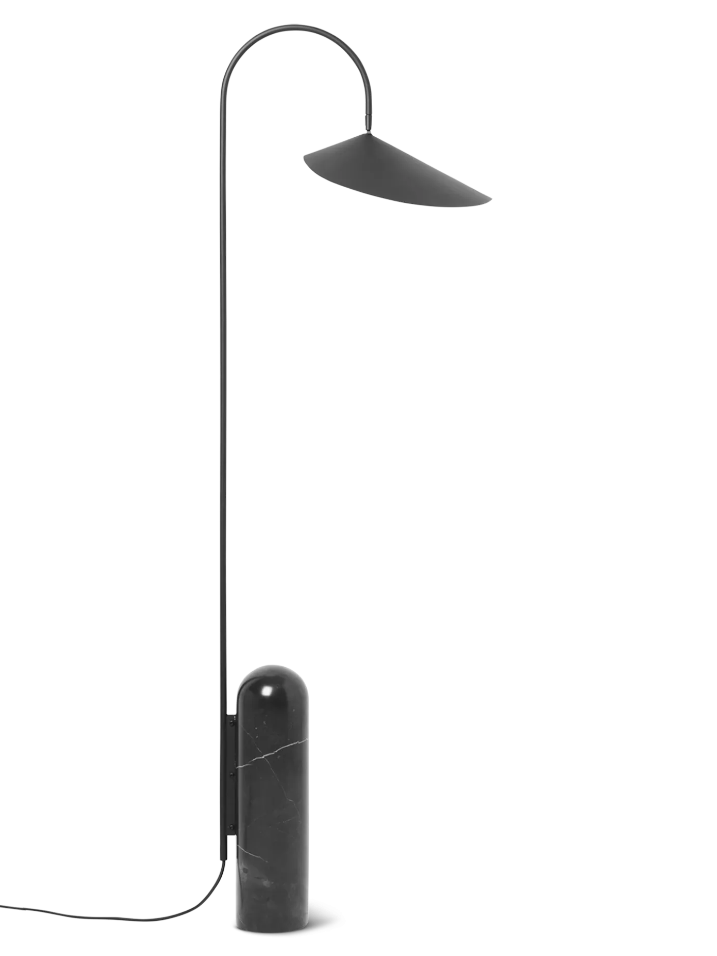 Arum Floor Lamp