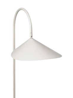 Arum Floor Lamp