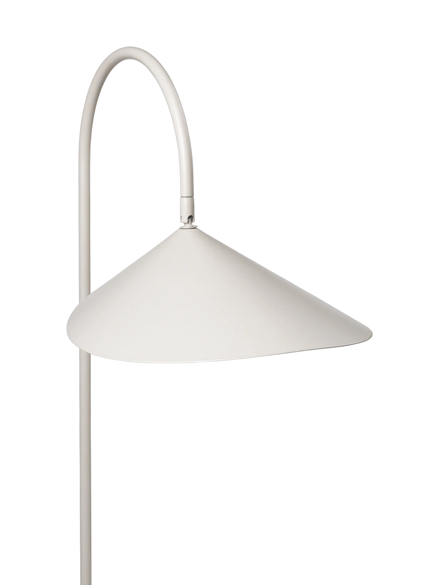 Arum Floor Lamp