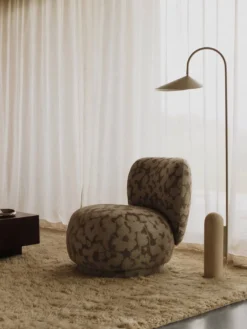 Arum Floor Lamp