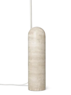 Arum Floor Lamp