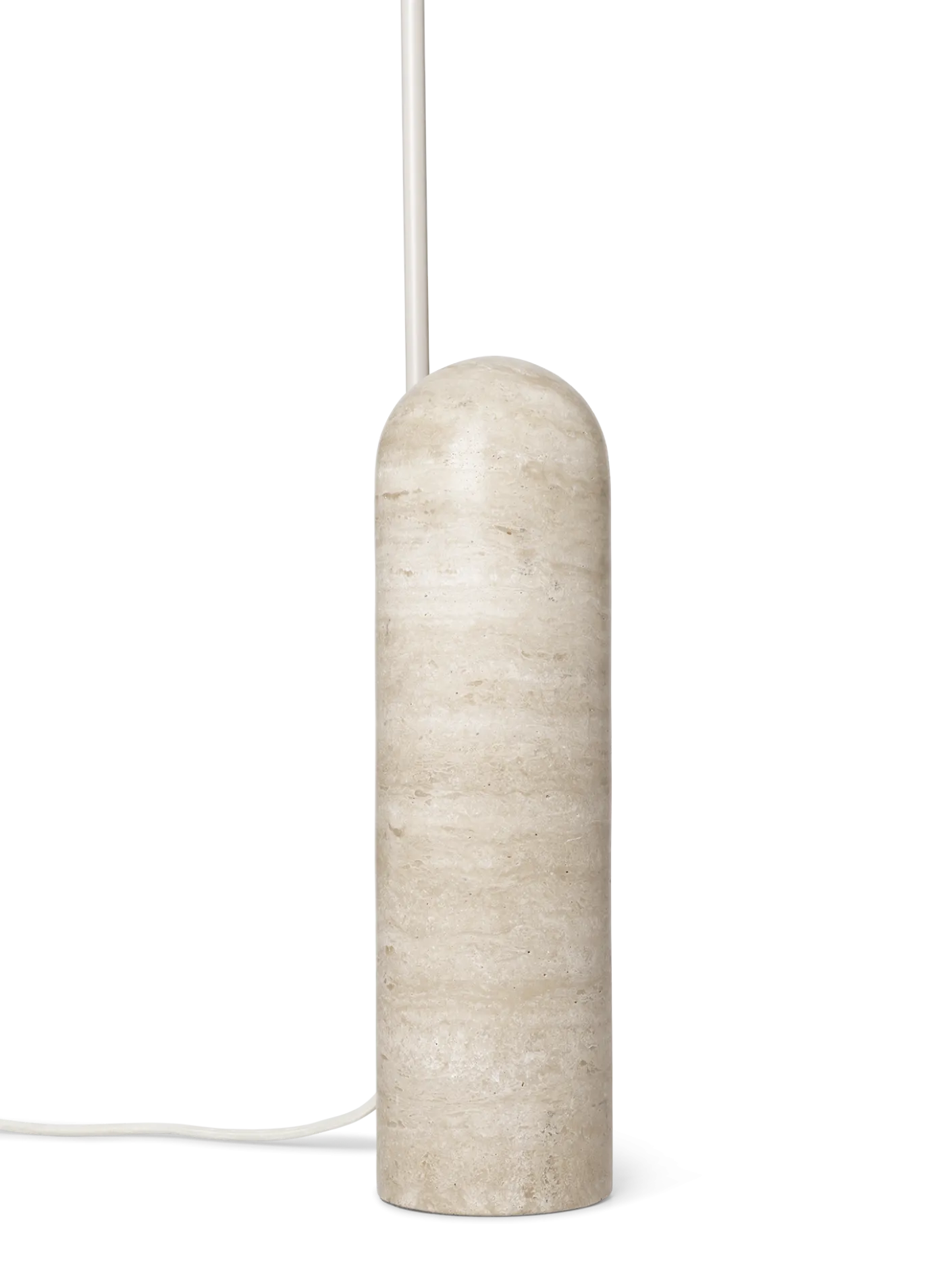 Arum Floor Lamp