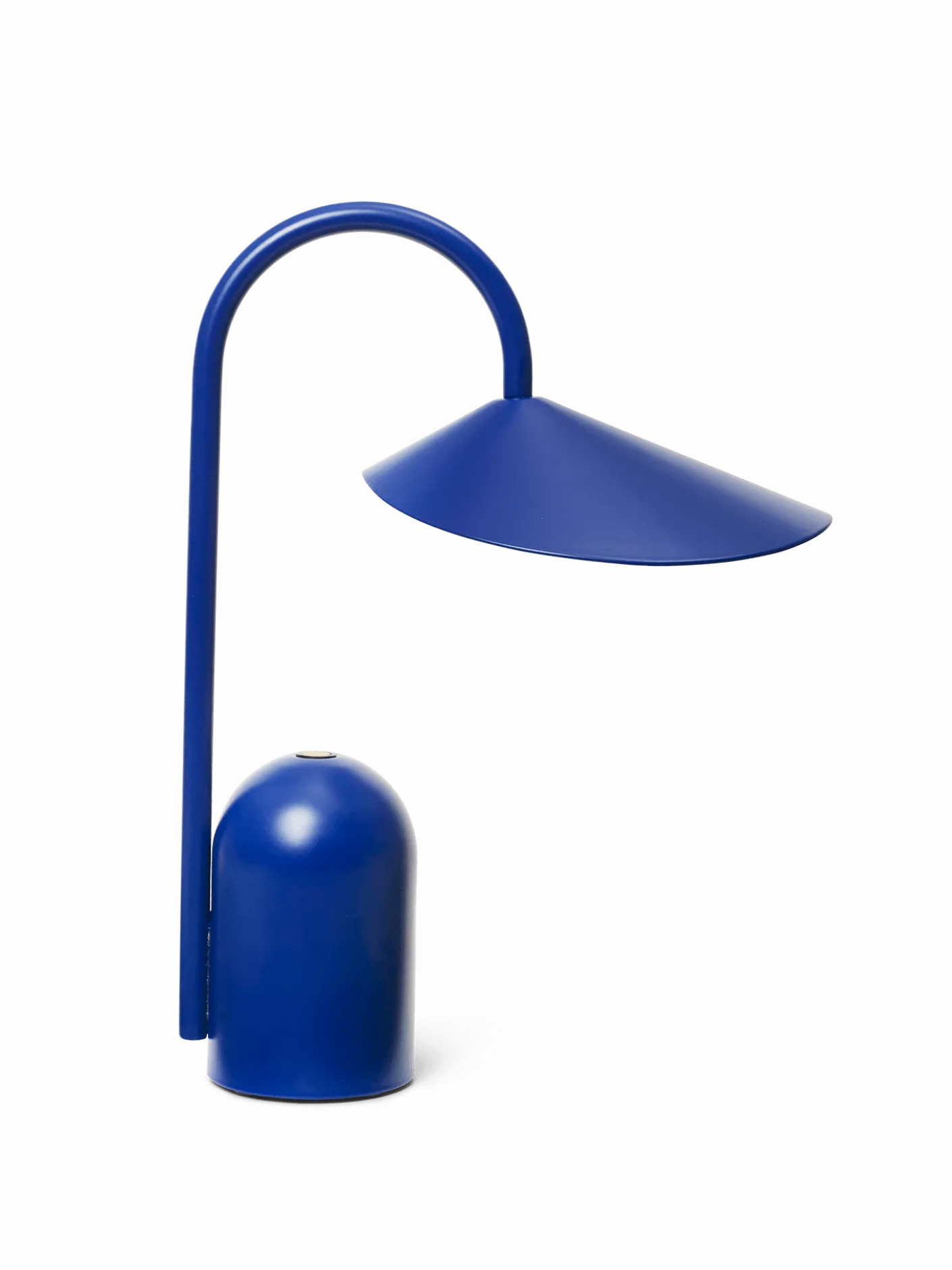 Arum Portable Lamp