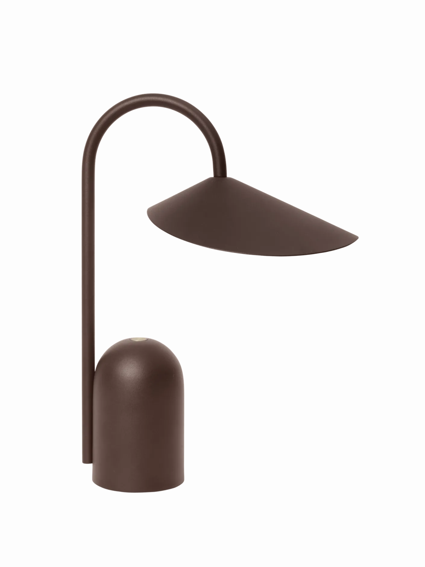 Arum Portable Lamp