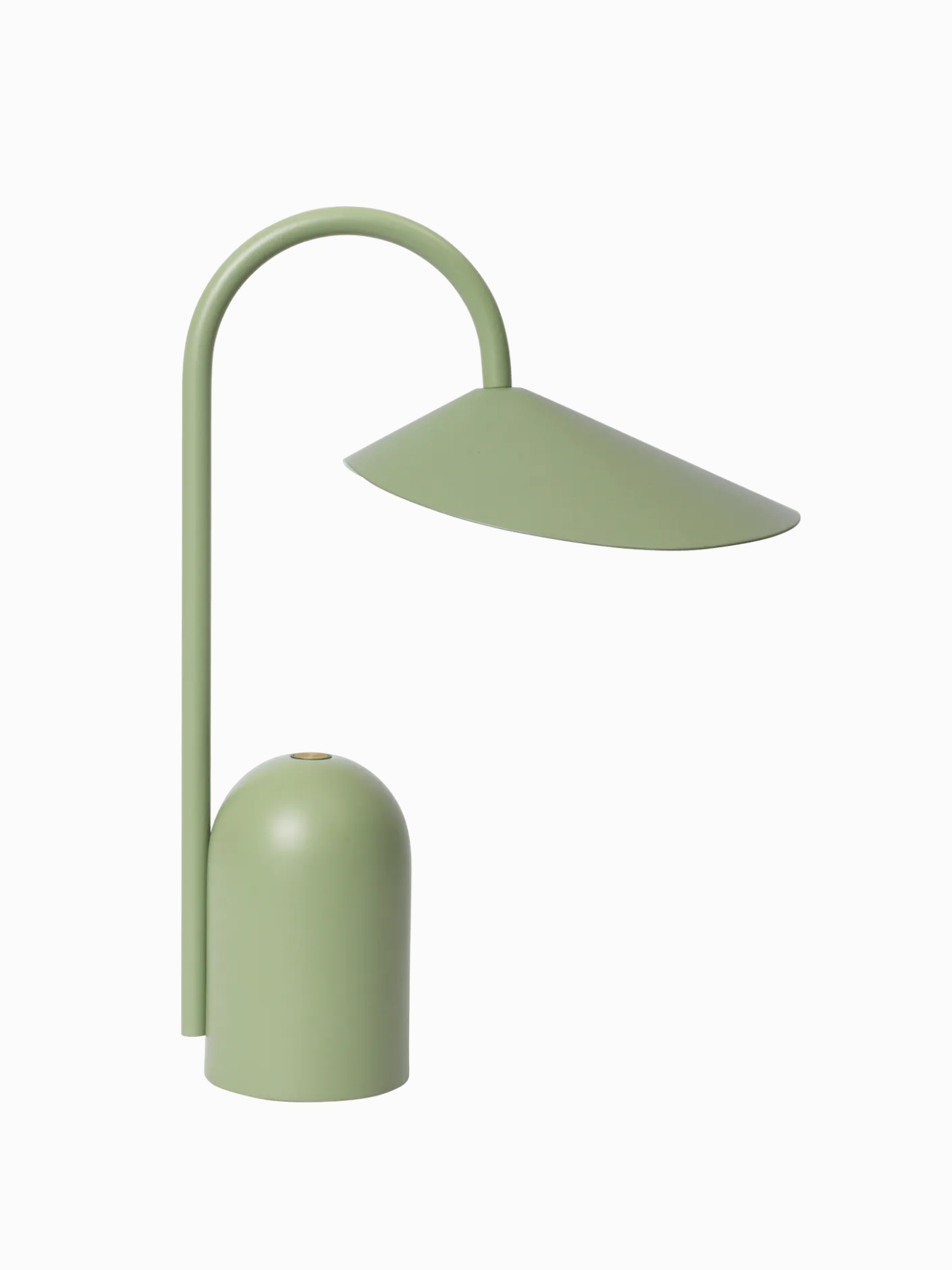 Arum Portable Lamp