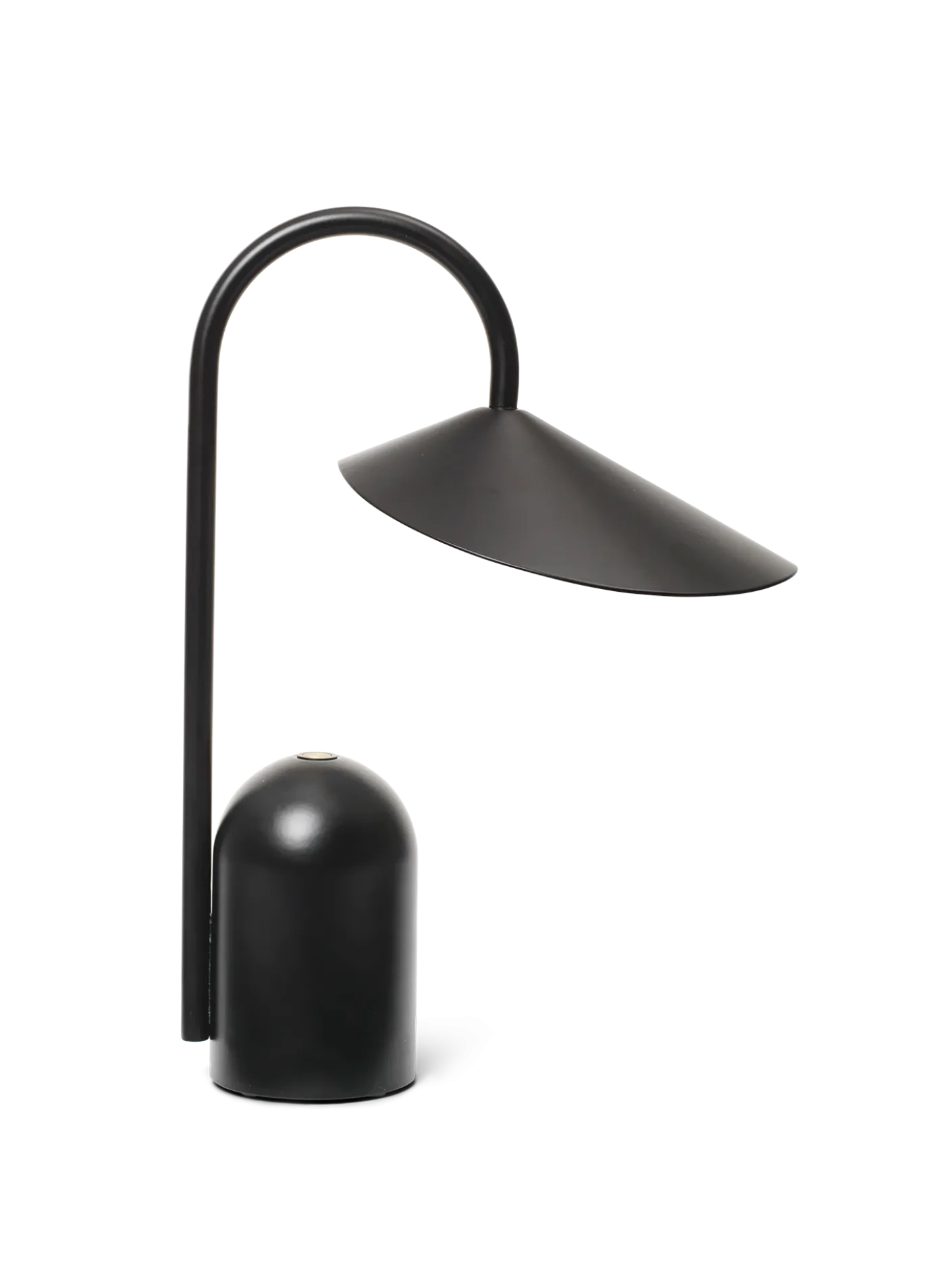 Arum Portable Lamp