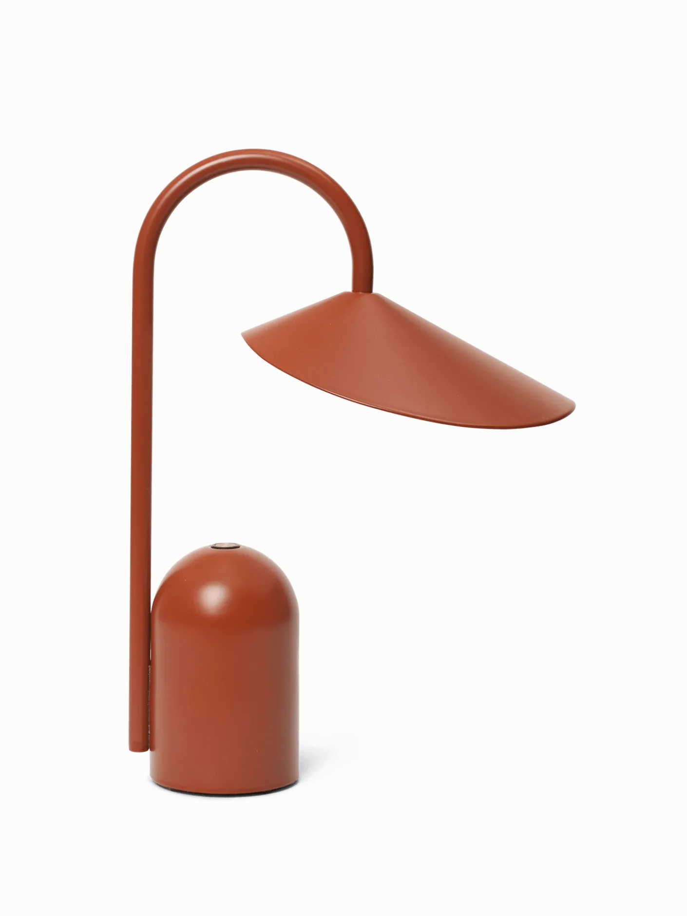 Arum Portable Lamp