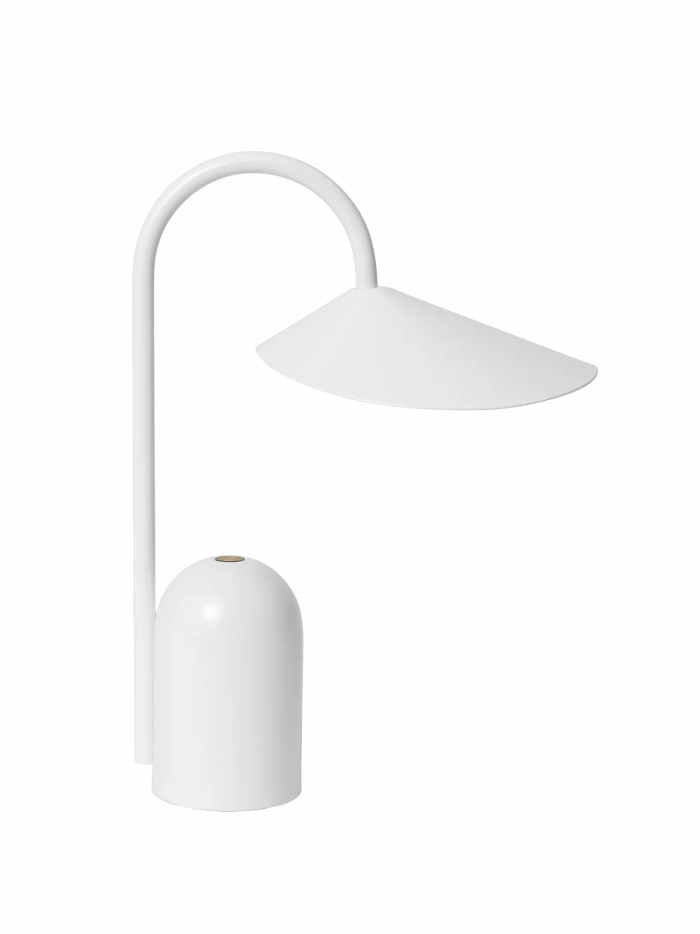 Arum Portable Lamp