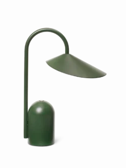 Arum Portable Lamp