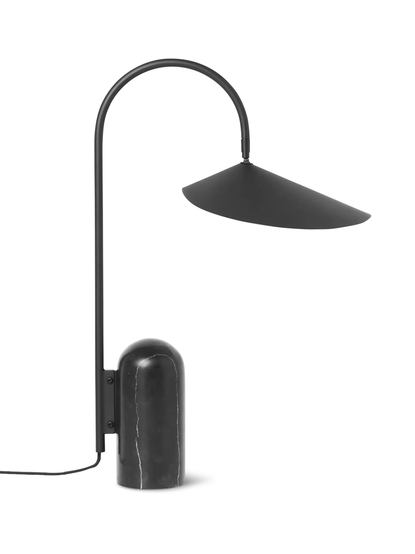 Arum Table Lamp