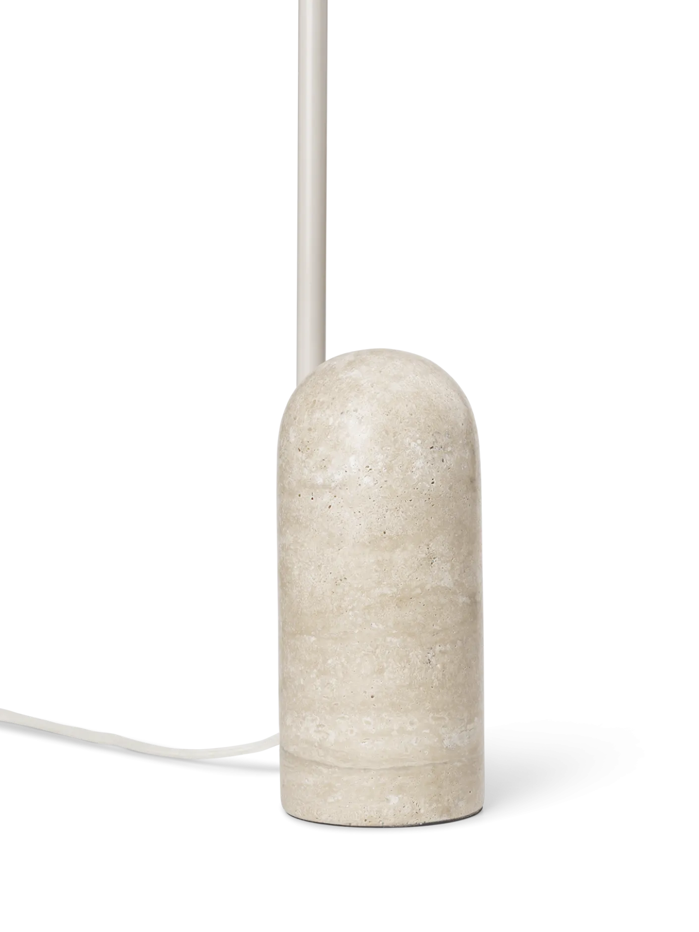 Arum Table Lamp