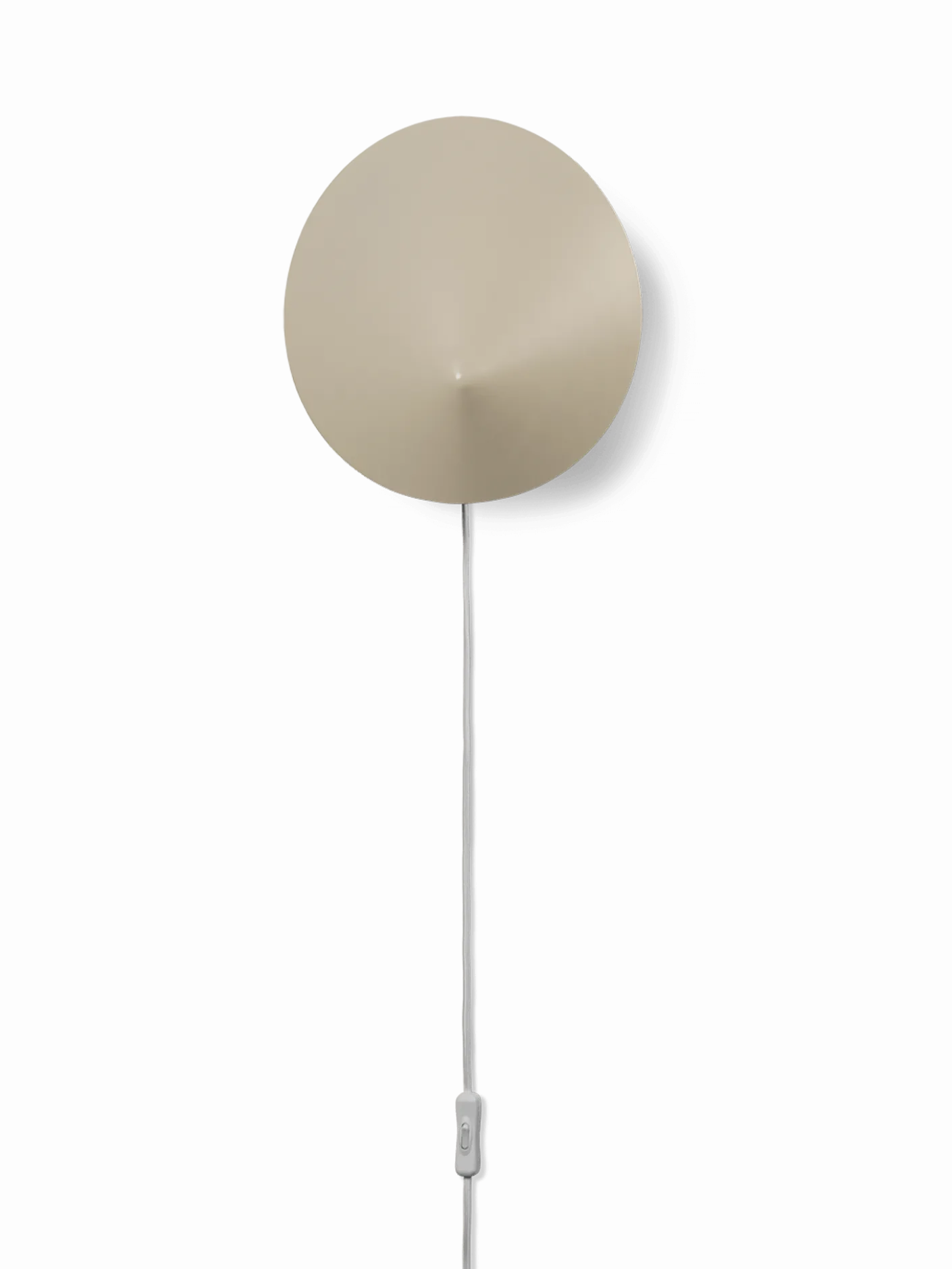 Arum Wall Sconce